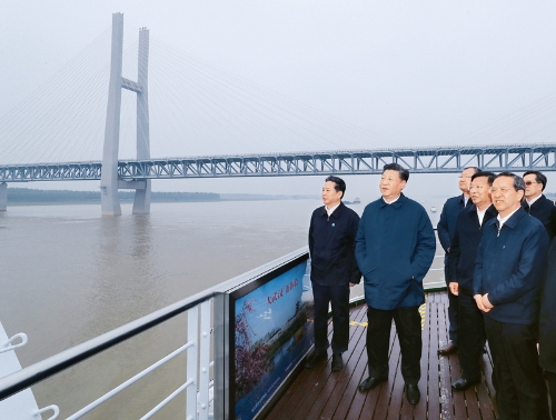 海博论坛·hibet(中国)官方网站