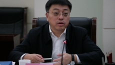 海博论坛·hibet(中国)官方网站