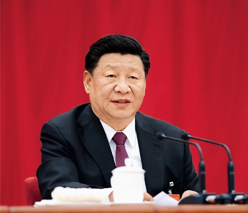 海博论坛·hibet(中国)官方网站