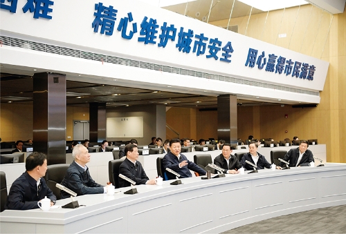 海博论坛·hibet(中国)官方网站