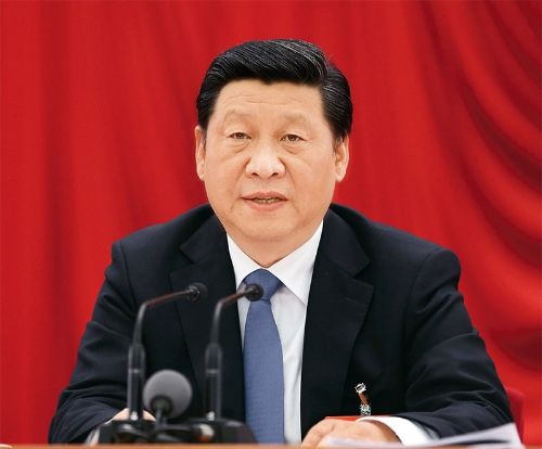 海博论坛·hibet(中国)官方网站