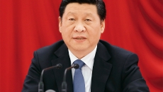 海博论坛·hibet(中国)官方网站
