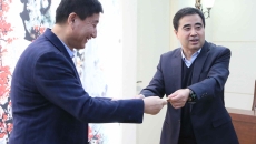 海博论坛·hibet(中国)官方网站