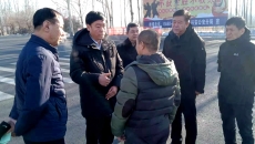 海博论坛·hibet(中国)官方网站