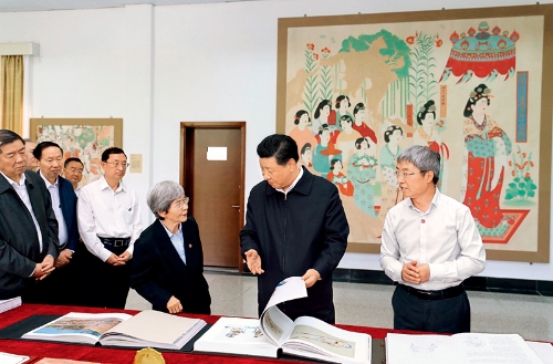 海博论坛·hibet(中国)官方网站