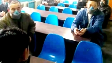 海博论坛·hibet(中国)官方网站