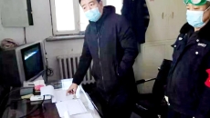 海博论坛·hibet(中国)官方网站
