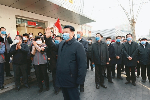 海博论坛·hibet(中国)官方网站