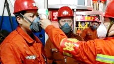 海博论坛·hibet(中国)官方网站