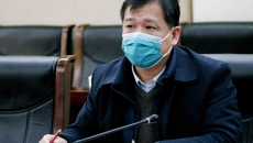海博论坛·hibet(中国)官方网站