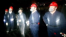 海博论坛·hibet(中国)官方网站