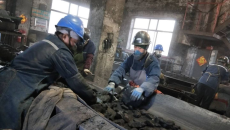 海博论坛·hibet(中国)官方网站