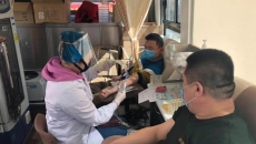 海博论坛·hibet(中国)官方网站