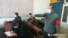 海博论坛·hibet(中国)官方网站