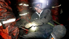 海博论坛·hibet(中国)官方网站