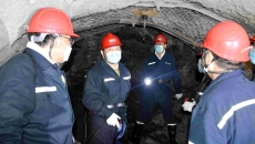 海博论坛·hibet(中国)官方网站