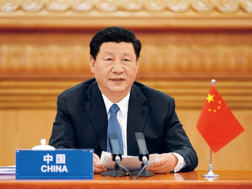 海博论坛·hibet(中国)官方网站