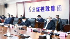 海博论坛·hibet(中国)官方网站