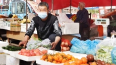 海博论坛·hibet(中国)官方网站