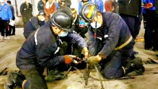 海博论坛·hibet(中国)官方网站