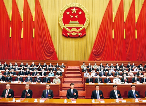 海博论坛·hibet(中国)官方网站