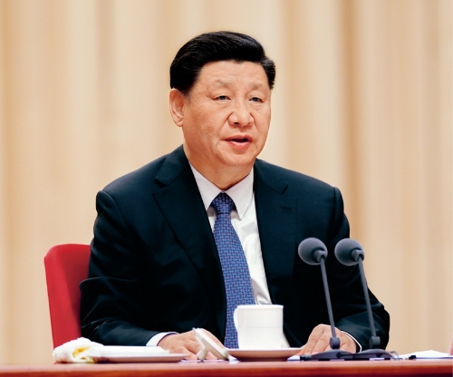 海博论坛·hibet(中国)官方网站