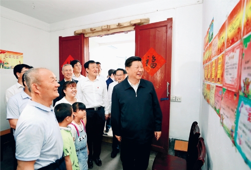 海博论坛·hibet(中国)官方网站