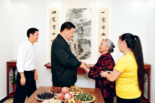 海博论坛·hibet(中国)官方网站