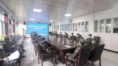 海博论坛·hibet(中国)官方网站