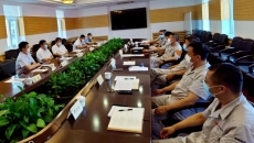海博论坛·hibet(中国)官方网站