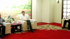 海博论坛·hibet(中国)官方网站