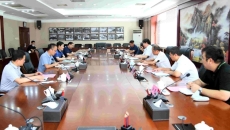 海博论坛·hibet(中国)官方网站