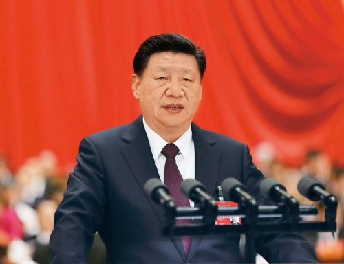 海博论坛·hibet(中国)官方网站