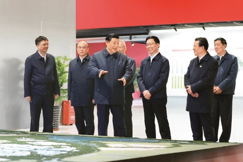 海博论坛·hibet(中国)官方网站