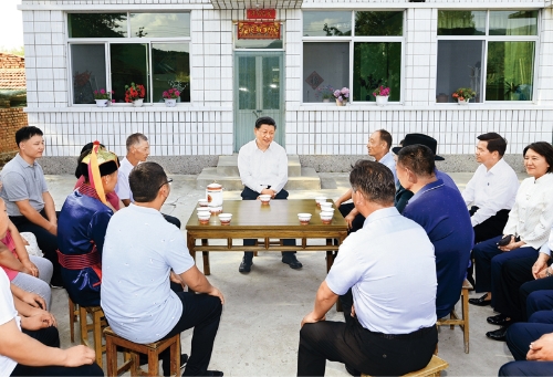 海博论坛·hibet(中国)官方网站