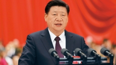 海博论坛·hibet(中国)官方网站