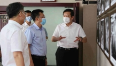海博论坛·hibet(中国)官方网站