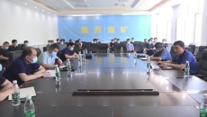 海博论坛·hibet(中国)官方网站