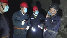 海博论坛·hibet(中国)官方网站