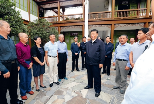 海博论坛·hibet(中国)官方网站