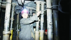 海博论坛·hibet(中国)官方网站