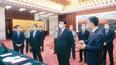 海博论坛·hibet(中国)官方网站