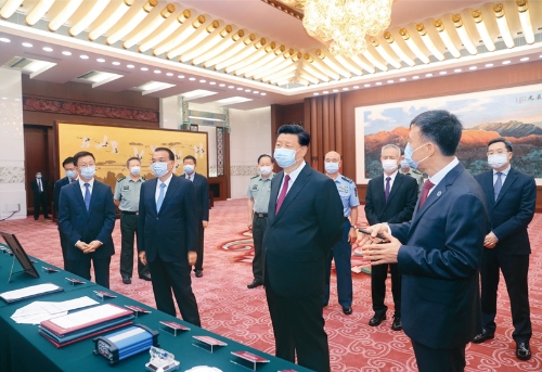 海博论坛·hibet(中国)官方网站