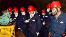 海博论坛·hibet(中国)官方网站