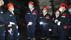 海博论坛·hibet(中国)官方网站