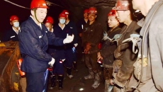 海博论坛·hibet(中国)官方网站