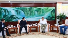 海博论坛·hibet(中国)官方网站