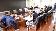海博论坛·hibet(中国)官方网站