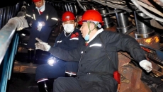 海博论坛·hibet(中国)官方网站