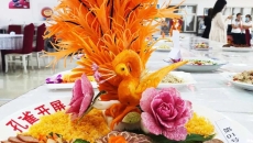 海博论坛·hibet(中国)官方网站